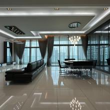 Move in Conditions Fully Furnished For Sale