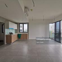 New Condo! Enjoy New Furniture and Facilities