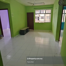 Johor Bahru Property For Sale , Low Depo, Low Booking, Below Market