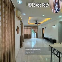 Asia Heights For Rent