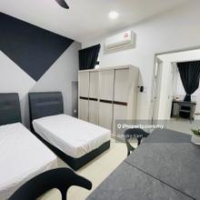 Pv9 rooms for rent