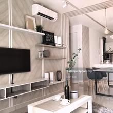 Value Rent Unit