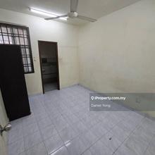 Vista Seri Alam Apartment 3bed Masai Johor