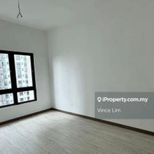 Good Price! Viewing Anytime! Nice Unit with Good Condition!