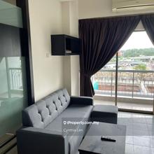 All race 3b2b rental rm1800