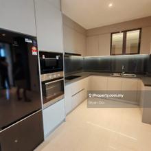 Marriott Residence Best Buy Unit 2 Rooms Gurney Drive