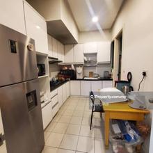 Sunway Montana Specialist, Many unit for View !!