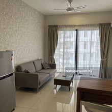 For rent Baypoint 2 bed 1 bath 