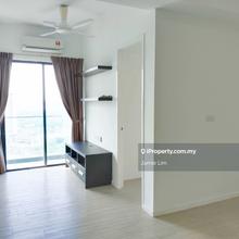 The Grand Kelana Jaya Near Paradigm Taman Mayang Megah SS 2 Sunway