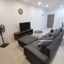 Forest hill apartment for sale