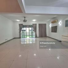 Zenia 2 Storey House For Sale