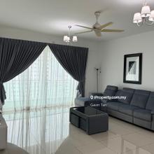 4 room! rare in market