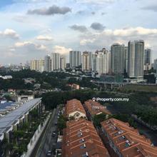 Rosvilla Condominium For Sale