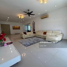 Zan Pavilion for sale or rent