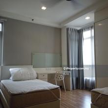 Below Market Price Original 3 Bedroom Converted to 2 Bedroom 
