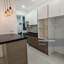 Hi Alex Seet here, welcome to my listing