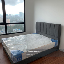 Move in 1st Sept