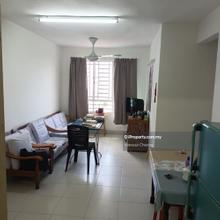 Centrio Avenue for sale in Gelugor, Penang 