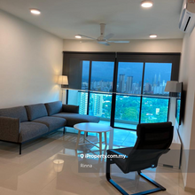 Solaris Parq for sales 