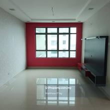 All Season Park - Fully Renovated - 887' - 1 Car Park - Farlim
