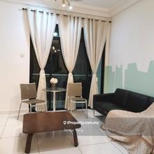 Very Good Condition,Convenient Location