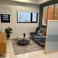 2 bedroom for rent