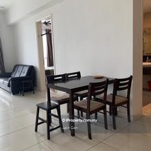 Serviced residence for Sale