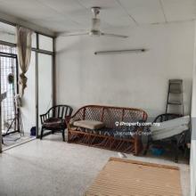 4 min 2 Sunway Carnival 1.5 sty Terrace Tmn Inderawasih Seberang Perai