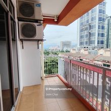 Diamond regency low floor 3r2b