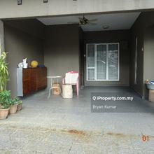 Ground Floor for Rent