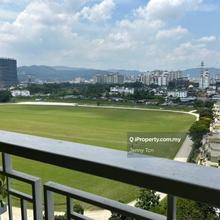 Mutiara Upper East , Polo View 