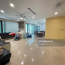 Fully Renovation