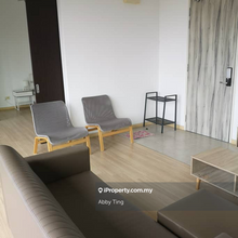 Super Cheap Sale - 2 Bed 2 Bath @ Cube 8 Teen Austin Hot Area