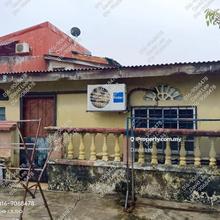 Below Market Value, Bank Offer Price 408 K