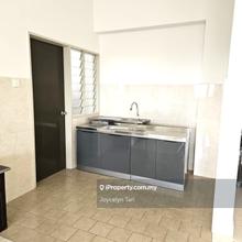 Lagoon suites Condominium for Rent