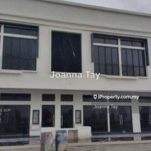 Shop for Sale