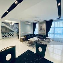 Freehold Reno ID Duplex Fully Furnished Nice View Ready Return