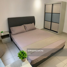 Ground Floor Town house Camdon Eco - horizon Batu Kawan For Rent 