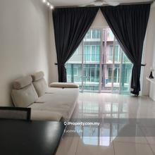 Quaywest @ Bayan Lepas