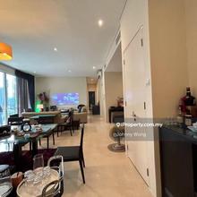 Menara Bintang Goldhill For Sales, KL City Centre, 239 Jalan Tun Razak