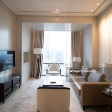 Condominium for Rent