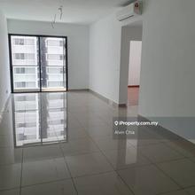 Resort-Style Living in Cheras South