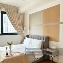 The Hub - ss2 - Condominium