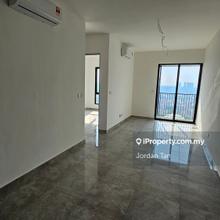 Brand New 2bedrooms