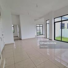 30x60 2 Storey Puncak Alam Avenham Eco Grandeur Type D 