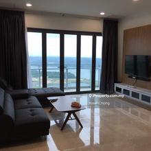 Classy Fully Furnished Imperia 3 Bedder for Rent