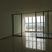 Serviced residence for Sale