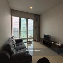 Puteri Cove Residences @ Puteri Harbour