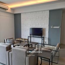 Gaya Bangsar 3 Room Cheaper unit for rent 