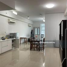 Ss15 Courtyarb Serviced Apartment To Let